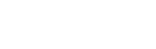 HYTTA