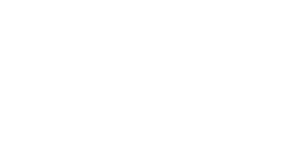 Alibi