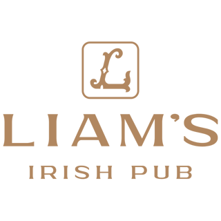 Liam's Irish Pub