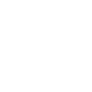 London Bar
