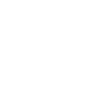 SE DET! Pianobar