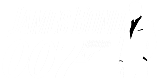 James Bond