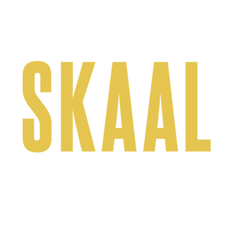 SKAAL