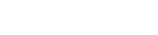CAYA