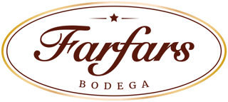 Farfars Bodega