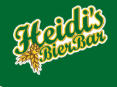 Heidi's Bier Bar