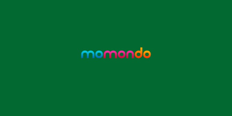https://www.momondo.dk/city-guides/discover-aalborg.15028.guide.ksp