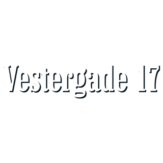 Vestergade 17