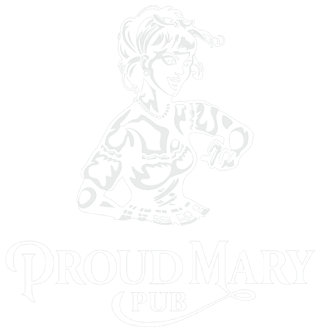 Proud Mary Pub