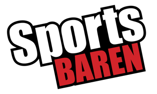 Sportsbaren