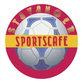 Stavanger Sportscafe