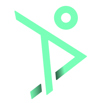 Dansebar