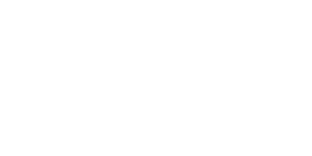 LAWO Terrasse