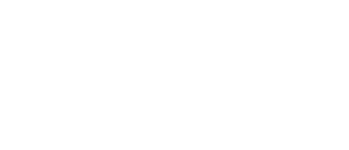 Den Jyske Ambassade